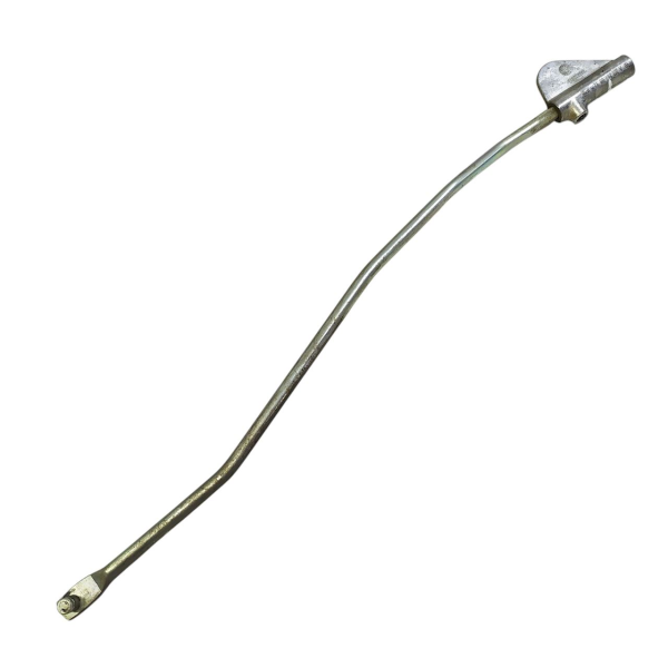 HASTE VARÃO TRAMBULADOR  MERCEDES-BENZ C 200K 1.8 2009 195072