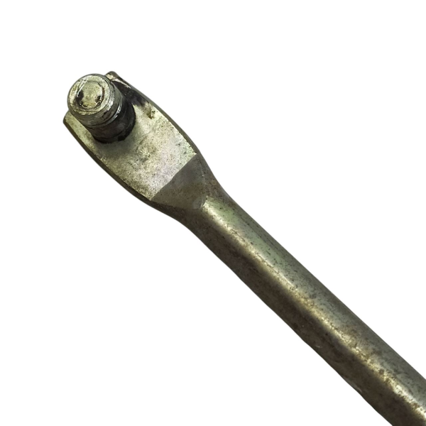 HASTE VARÃO TRAMBULADOR  MERCEDES-BENZ C 200K 1.8 2009 195072