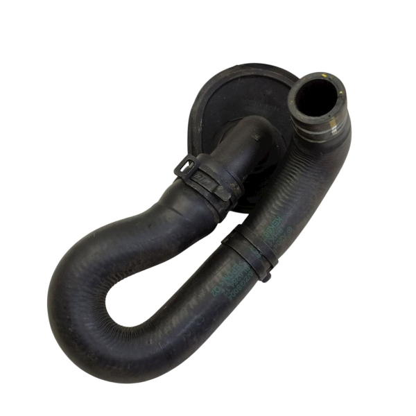 MANGUEIRA SUPERIOR AR QUENTE  MERCEDES-BENZ C 200K 1.8 2009 195116