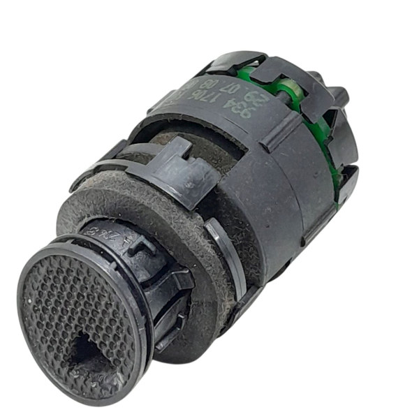 SENSOR TEMPERATURA AMBIENTE INTERNO MERCEDES-BENZ C 200K 1.8 2009 195191