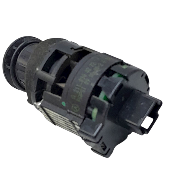 SENSOR TEMPERATURA AMBIENTE INTERNO MERCEDES-BENZ C 200K 1.8 2009 195191