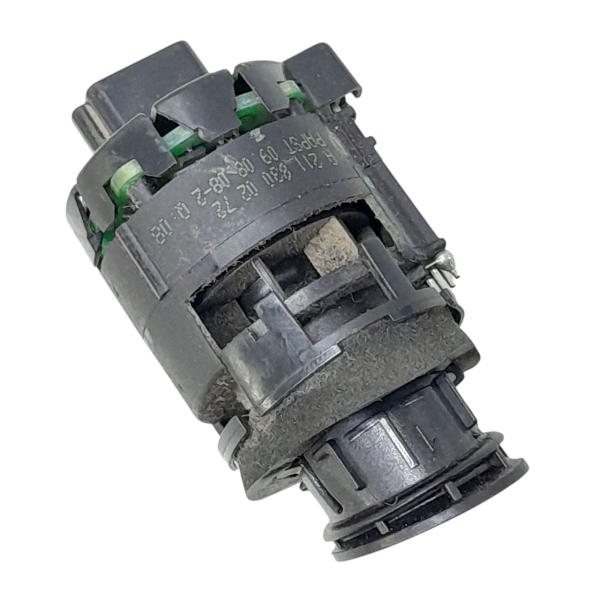 SENSOR TEMPERATURA AMBIENTE INTERNO MERCEDES-BENZ C 200K 1.8 2009 195191