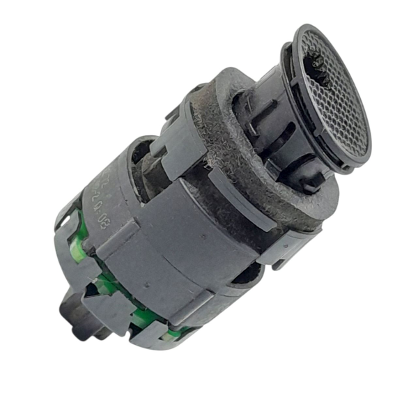 SENSOR TEMPERATURA AMBIENTE INTERNO MERCEDES-BENZ C 200K 1.8 2009 195191