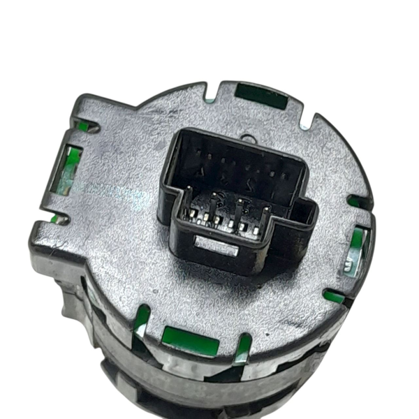 SENSOR TEMPERATURA AMBIENTE INTERNO MERCEDES-BENZ C 200K 1.8 2009 195191