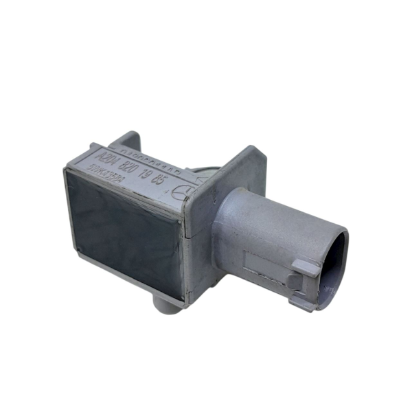 ESPOLETA AIRBAG  MERCEDES-BENZ C 200K 1.8 2009 195367