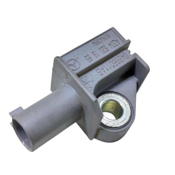 ESPOLETA AIRBAG  MERCEDES-BENZ C 200K 1.8 2009 195367