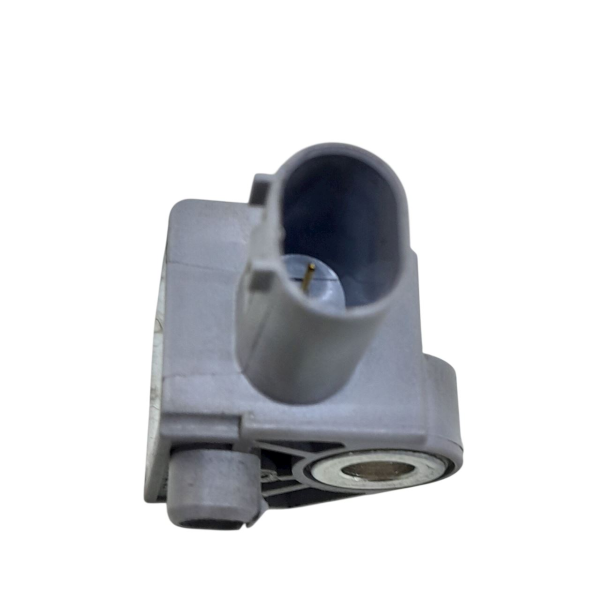 ESPOLETA AIRBAG  MERCEDES-BENZ C 200K 1.8 2009 195367