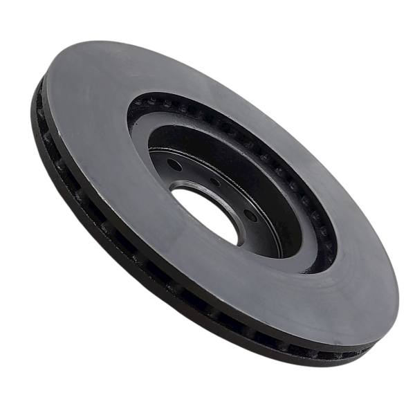 DISCO FREIO DIANTEIRO FIAT LINEA DUAL 1.8 16V 2011 193931