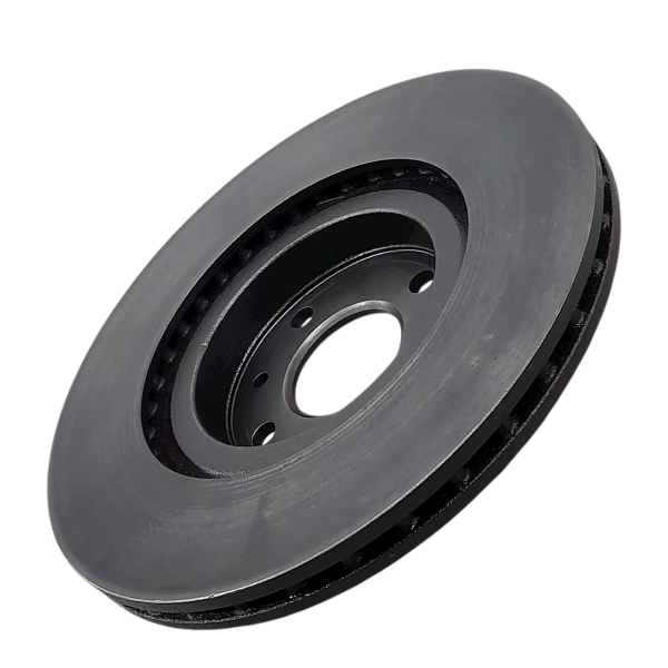 DISCO FREIO DIANTEIRO FIAT LINEA DUAL 1.8 16V 2011 193932