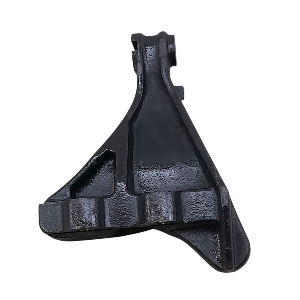 SUPORTE COXIM CÂMBIO  FIAT SIENA 1.8 2007 194461