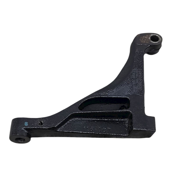 SUPORTE DIREITO COXIM MOTOR  FIAT SIENA 1.8 2007 194504