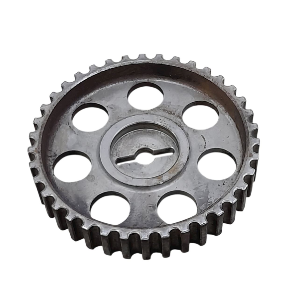 POLIA COMANDO VÁLVULA  FIAT SIENA 1.8 2007 194539