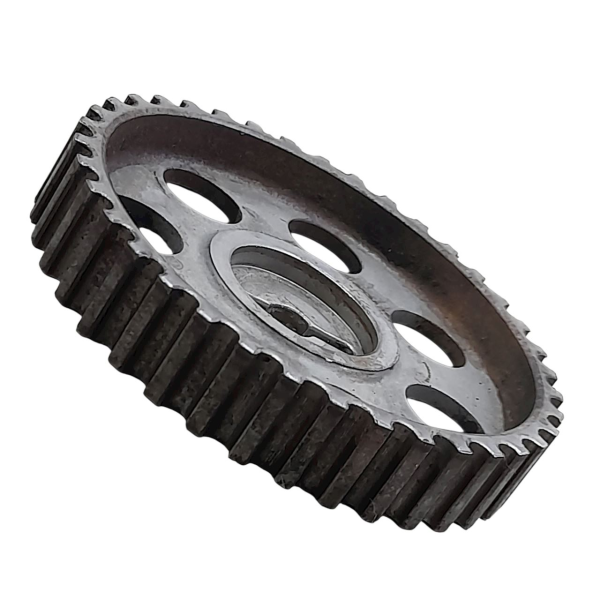 POLIA COMANDO VÁLVULA  FIAT SIENA 1.8 2007 194539