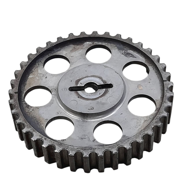 POLIA COMANDO VÁLVULA  FIAT SIENA 1.8 2007 194539