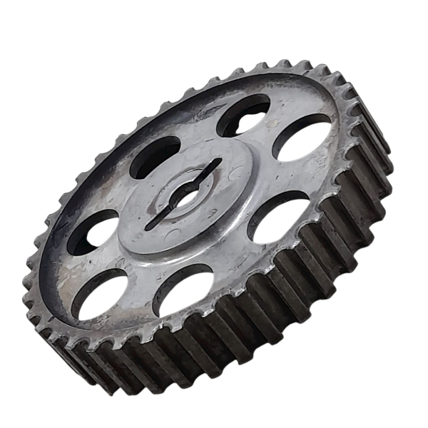 POLIA COMANDO VÁLVULA  FIAT SIENA 1.8 2007 194539