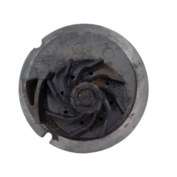 BOMBA ÁGUA  FIAT SIENA 1.8 2007 194544