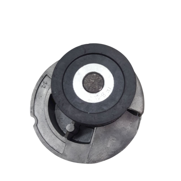 BOMBA ÁGUA  FIAT SIENA 1.8 2007 194544