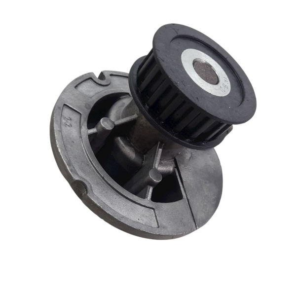 BOMBA ÁGUA  FIAT SIENA 1.8 2007 194544