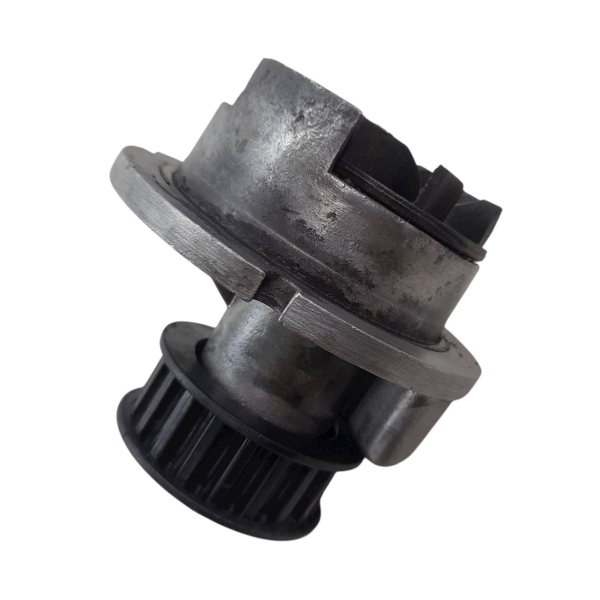 BOMBA ÁGUA  FIAT SIENA 1.8 2007 194544