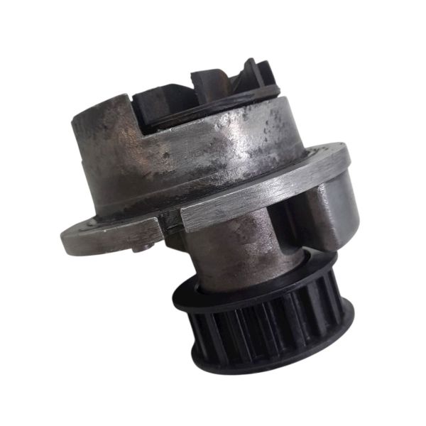 BOMBA ÁGUA  FIAT SIENA 1.8 2007 194544