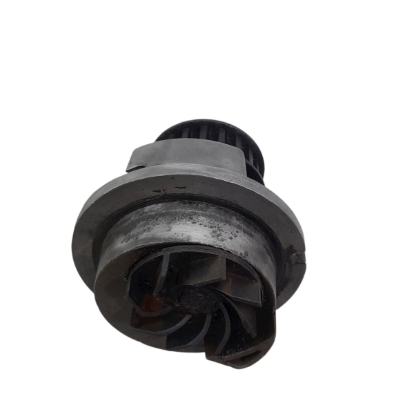 BOMBA ÁGUA  FIAT SIENA 1.8 2007 194544