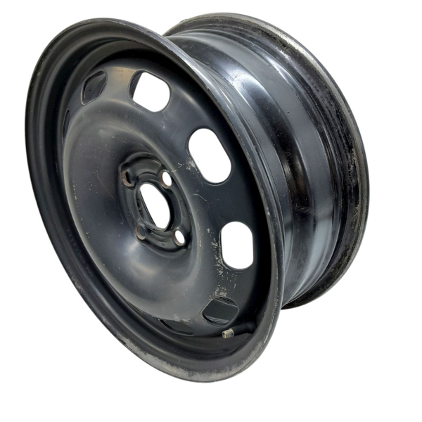 RODA DO ESTEPE VW SAVEIRO 1.6 2013 V1756 - P43