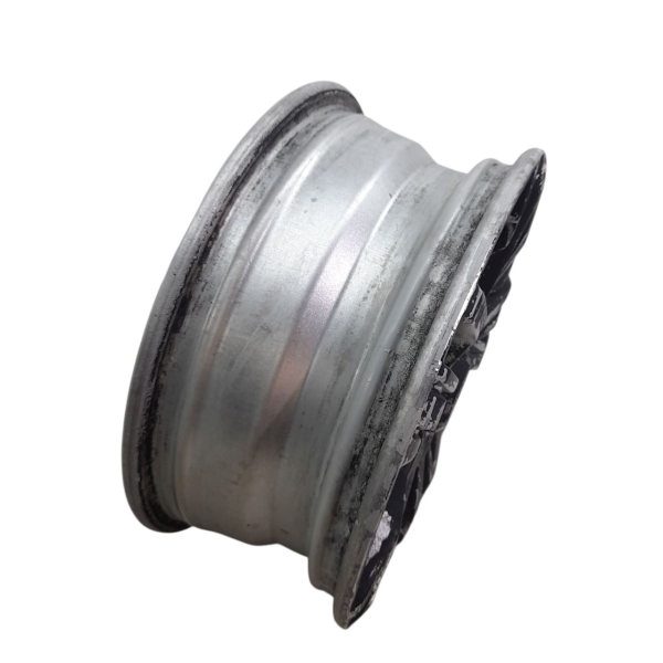 RODA DO ESTEPE FIAT IDEA  ADV 1.8 8V 2007 V1757 - P43