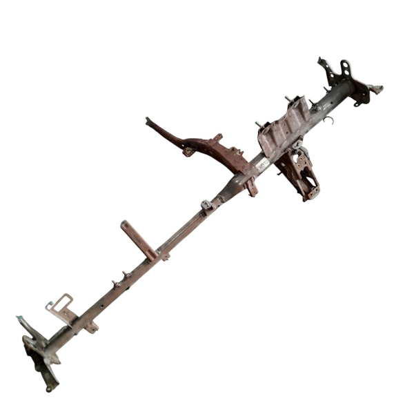 ALMA CAPA PAINEL  HYUNDAI HB20 1.0  2020 194935