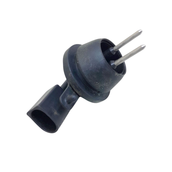 SENSOR NÍVEL ÁGUA LIMPADOR PARA-BRISA  MERCEDES-BENZ C 200K 1.8 2009 195078