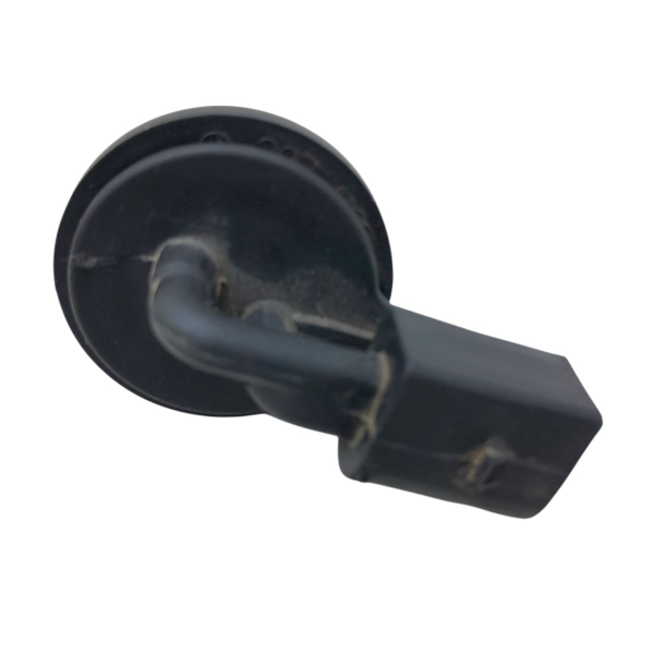 SENSOR NÍVEL ÁGUA LIMPADOR PARA-BRISA  MERCEDES-BENZ C 200K 1.8 2009 195078