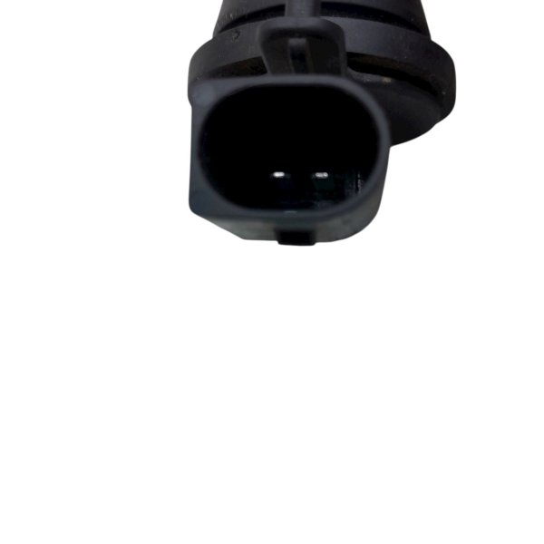 SENSOR NÍVEL ÁGUA LIMPADOR PARA-BRISA  MERCEDES-BENZ C 200K 1.8 2009 195078