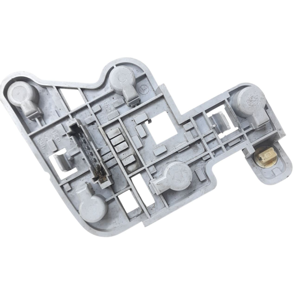 CIRCUITO LANTERNA ESQUERDA  MERCEDES-BENZ C 200K 1.8 2009 195361