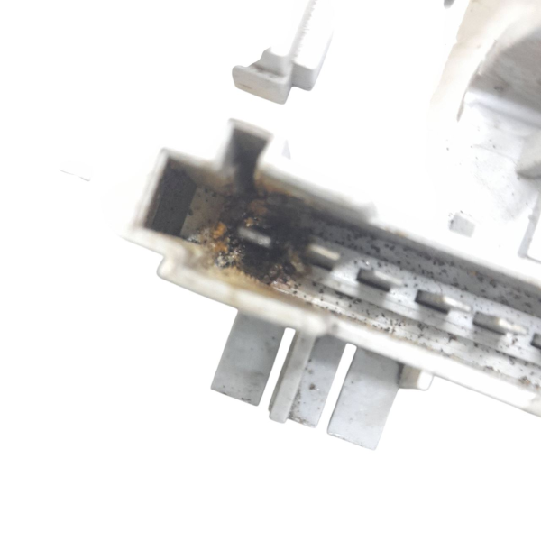 CIRCUITO LANTERNA ESQUERDA  MERCEDES-BENZ C 200K 1.8 2009 195361