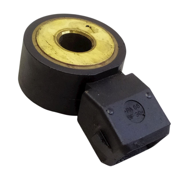 SENSOR DETONAÇÃO  MERCEDES-BENZ C 200K 1.8 2009 195527