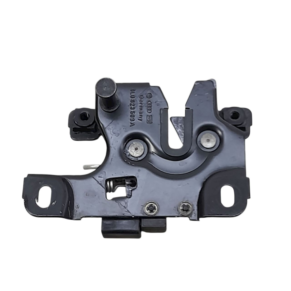 FECHADURA CAPÔ  AUDI A3 1.8 T  1998 194110