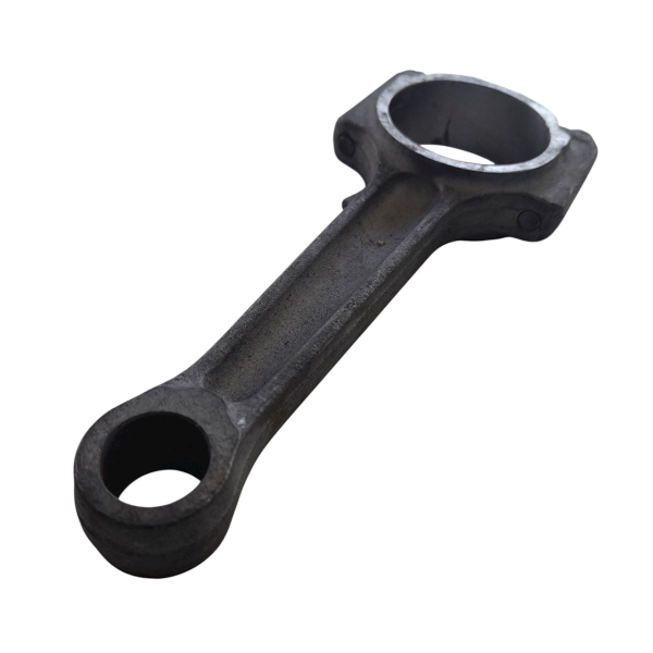 BIELA CITROËN C3 1.4 2010    195295