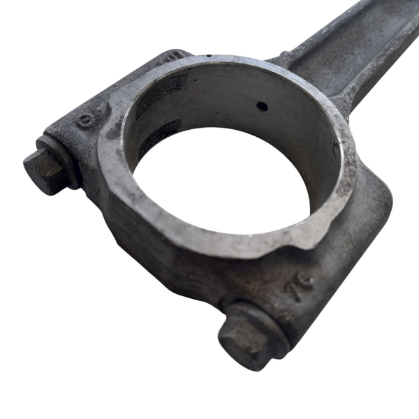 BIELA CITROËN C3 1.4 2010    195295