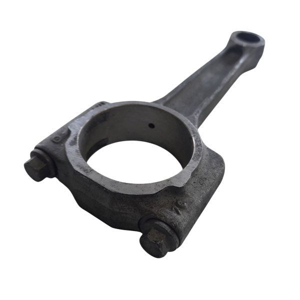 BIELA CITROËN C3 1.4 2010    195295