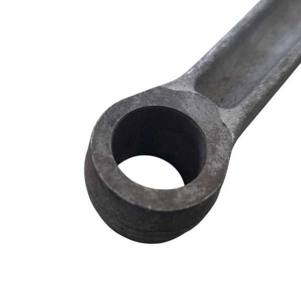 BIELA CITROËN C3 1.4 2010    195295