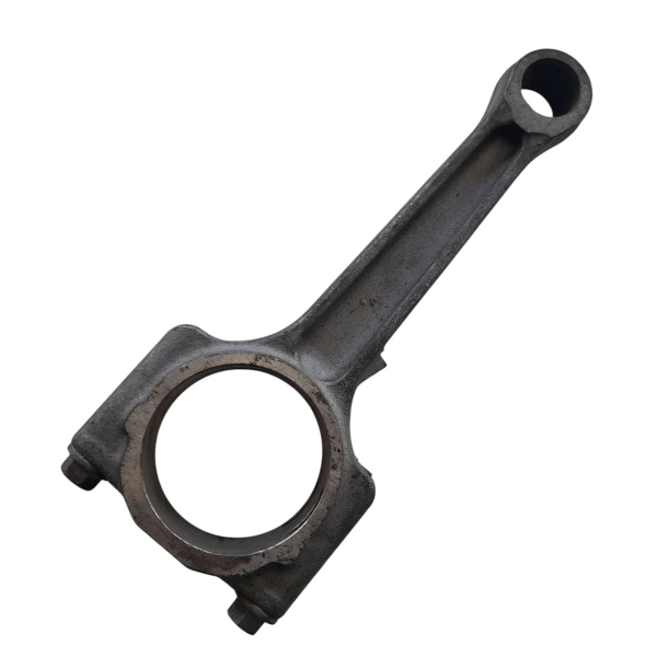 BIELA CITROËN C3 1.4 2010    195295