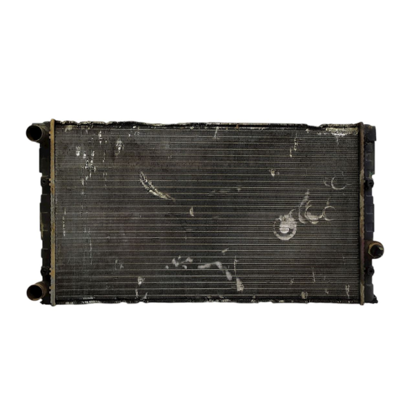 RADIADOR DE ÁGUA VW GOLF GL 1.8  1995 V1723 - P36