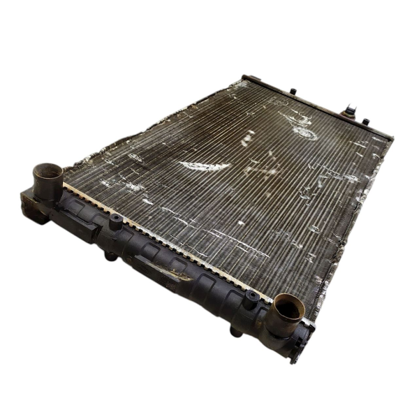 RADIADOR DE ÁGUA VW GOLF GL 1.8  1995 V1723 - P36