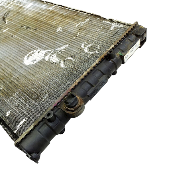 RADIADOR DE ÁGUA VW GOLF GL 1.8  1995 V1723 - P36