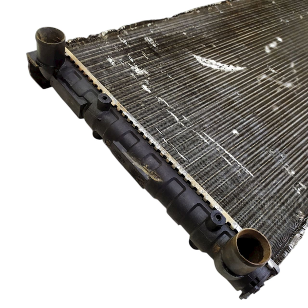 RADIADOR DE ÁGUA VW GOLF GL 1.8  1995 V1723 - P36