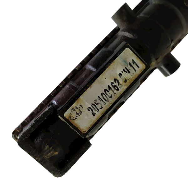 RADIADOR DE ÁGUA VW GOLF GL 1.8  1995 V1723 - P36