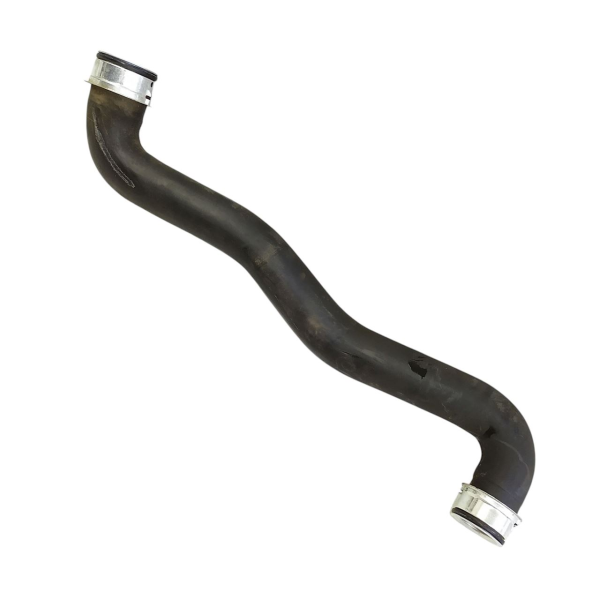 MANGUEIRA SUPERIOR ESQUERDA ÁGUA RADIADOR  MERCEDES-BENZ C 200K 1.8 2009 194993