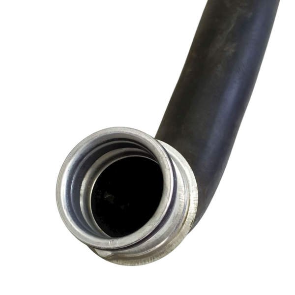 MANGUEIRA SUPERIOR ESQUERDA ÁGUA RADIADOR  MERCEDES-BENZ C 200K 1.8 2009 194993