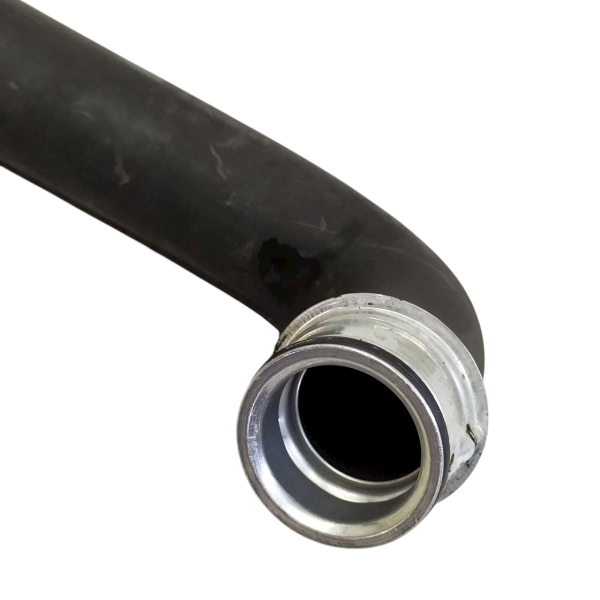 MANGUEIRA SUPERIOR ESQUERDA ÁGUA RADIADOR  MERCEDES-BENZ C 200K 1.8 2009 194993