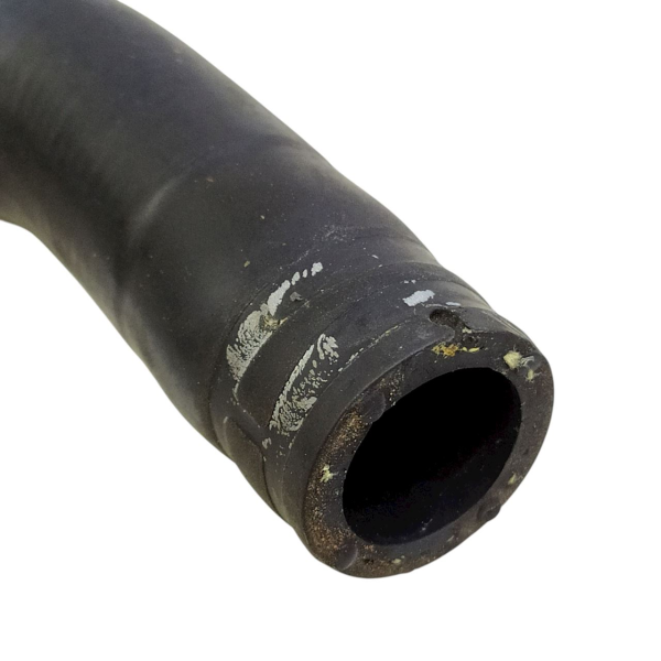 MANGUEIRA INFERIOR RESERVATÓRIO ÁGUA RADIADOR  MERCEDES-BENZ C 200K 1.8 2009 194998