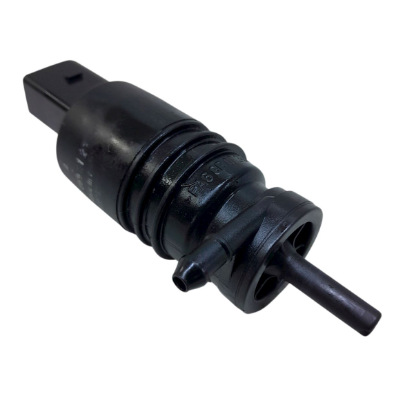 BOMBA ESGUICHO ÁGUA LIMPADOR PARA-BRISA  MERCEDES-BENZ C 200K 1.8 2009 195002